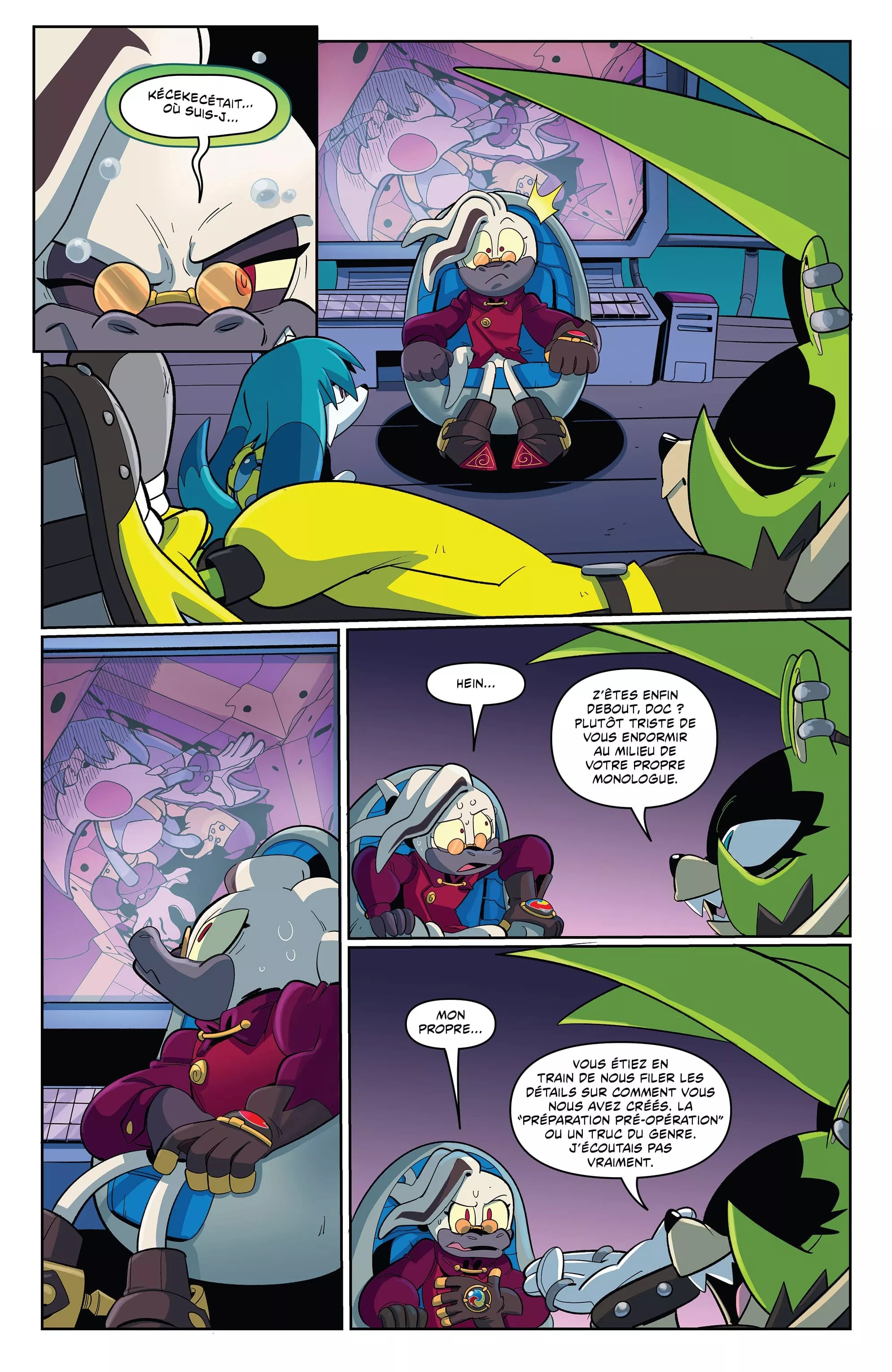 Page 21